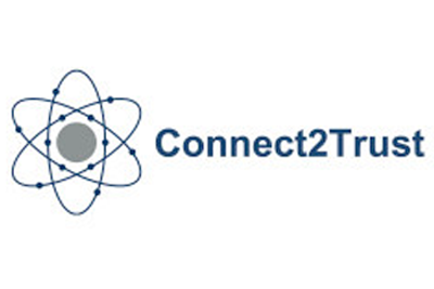 Connect2Trust