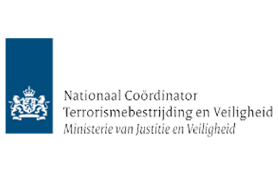 Nationaal Coördinator Terrosismebestrijding en Veiligheid
