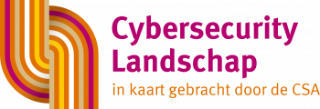 Cyberveilig Nederland (CVN)