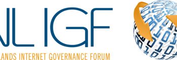 NL Internet Governance Forum (NL IGF)