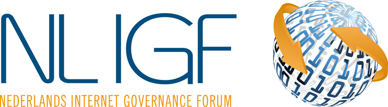 NL Internet Governance Forum (NL IGF)
