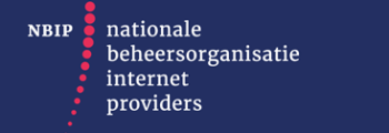 Nationale Beheersorganisatie Internet Providers (NBIP)