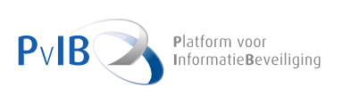 Platform Voor Informatie Beveiliging (PViB)