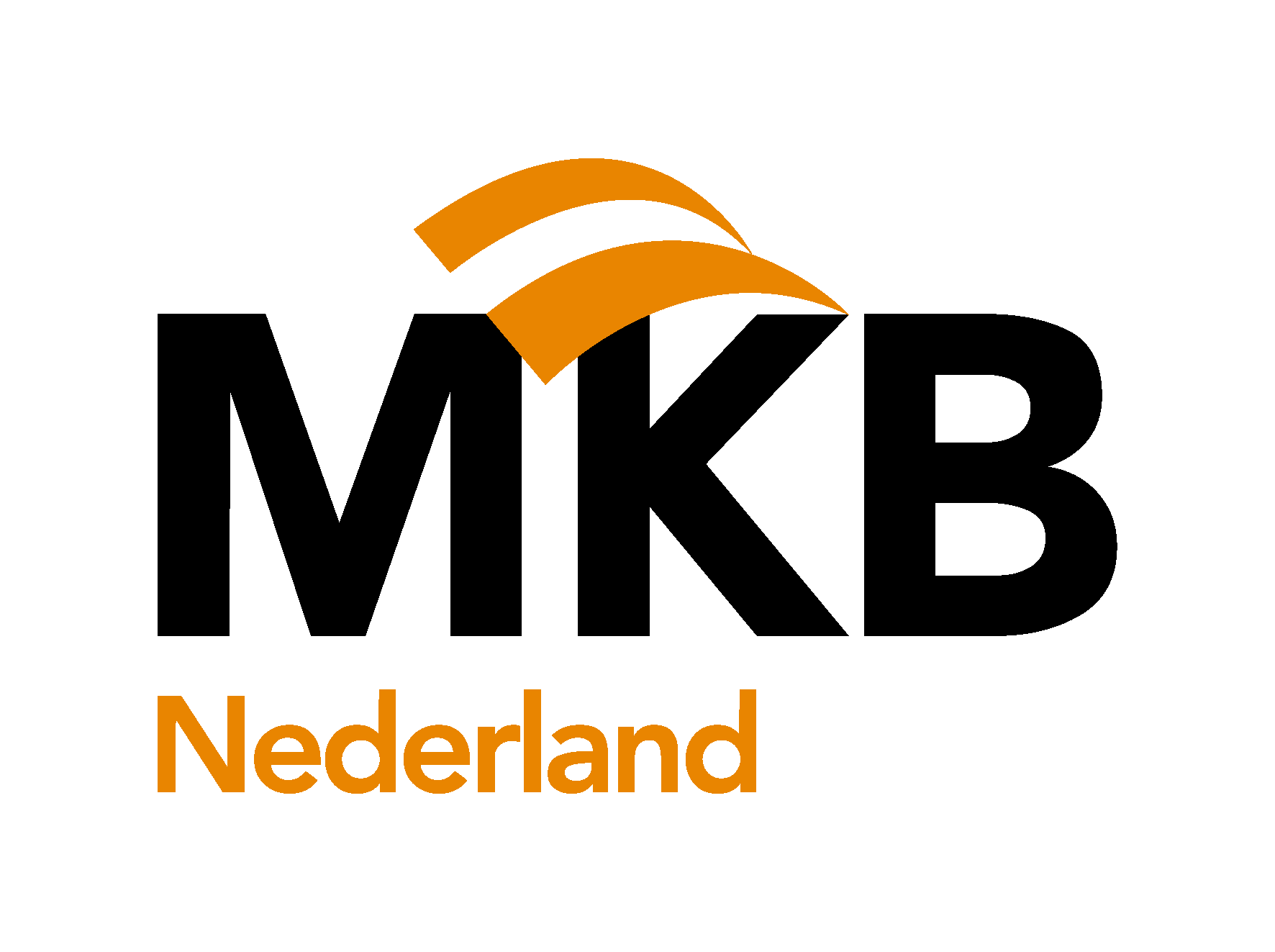 MKB-Nederland